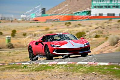 media/Mar-22-2025-West Coast Racing (Sat) [[0d49b412c8]]/Red Group/Session 3 (Turns 5 and 6)/